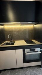RV Altitude (D9), Apartment #532641761